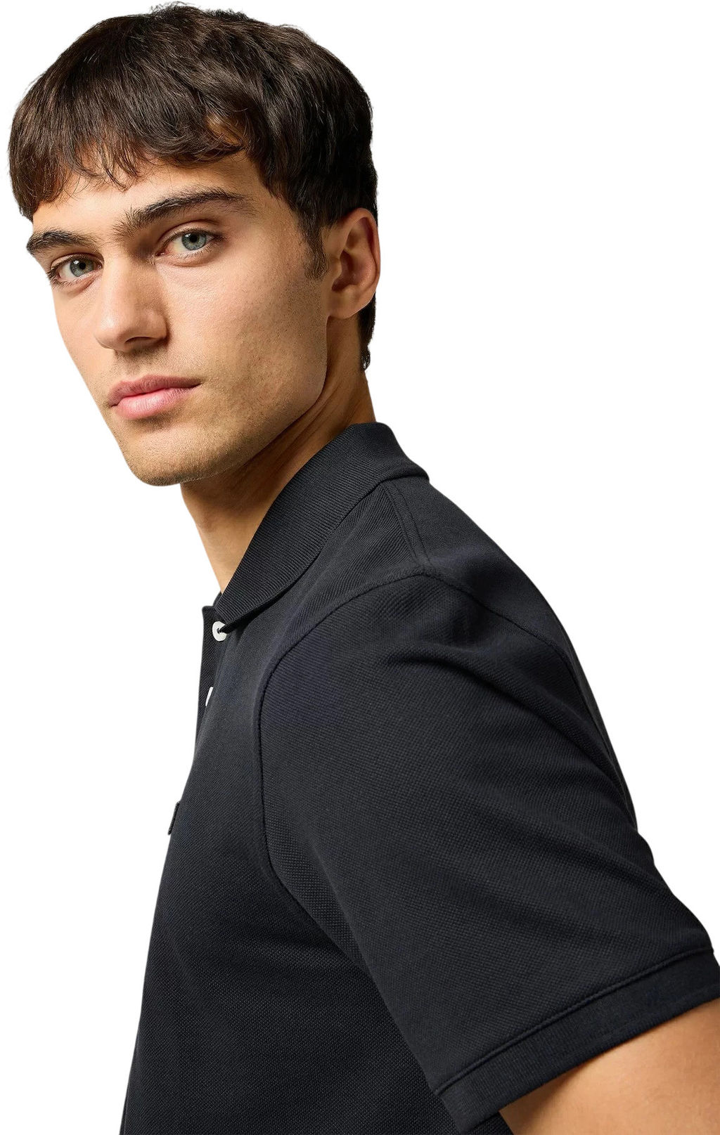 Футболка мужская