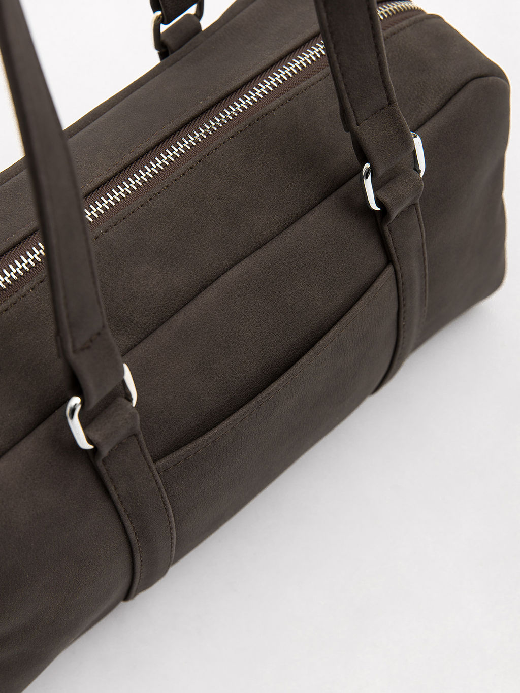 1559 605 12 Сумка женская