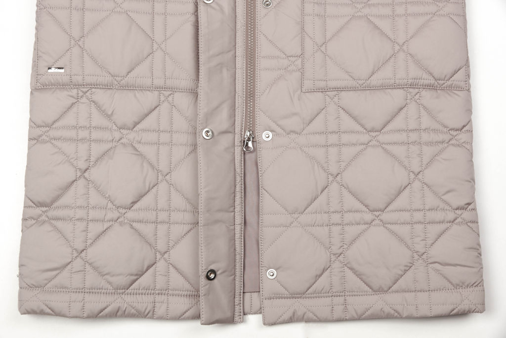 Пальто - Gipnoz фото 8