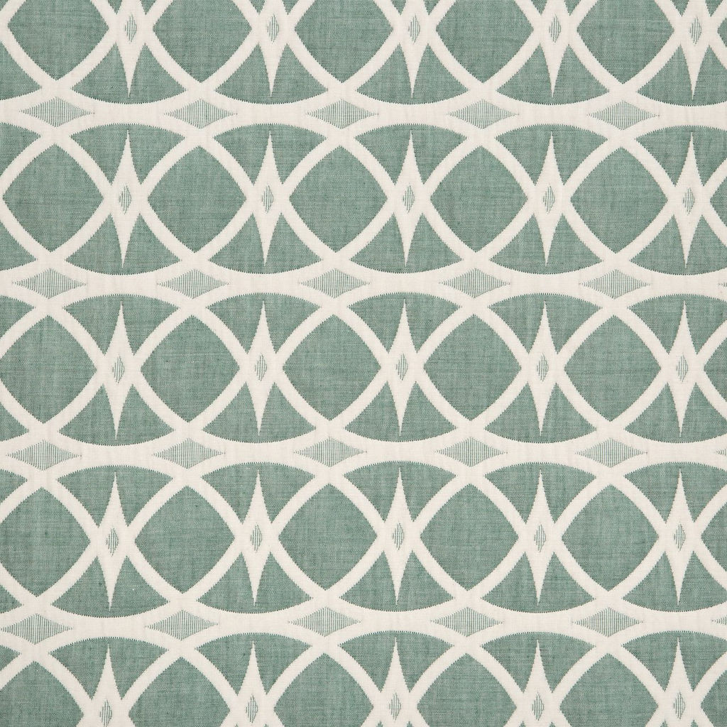 Фаина 220*235/1 шт. Жаккардовые (хлопок) - Артпостель фото 3