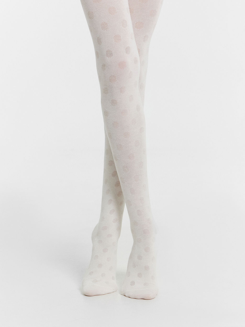 Цена за 3 пары! КОЛГОТКИ ДЕТСКИЕ - Mark formelle фото 4