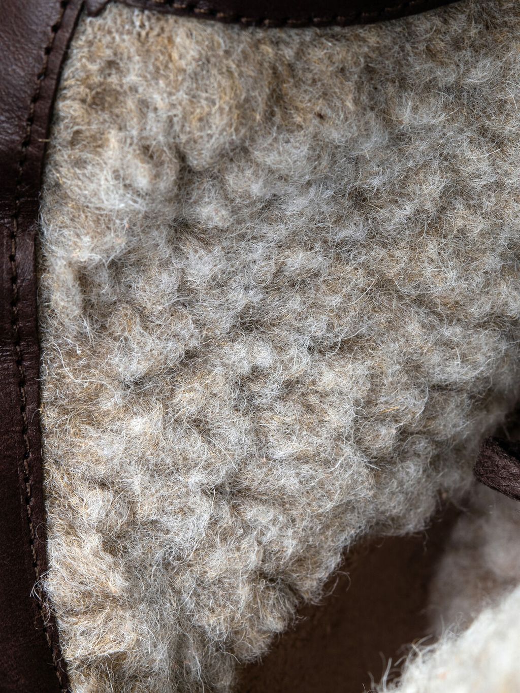 УЦЕНКА Ботинки 2134006 - Belwest фото 6