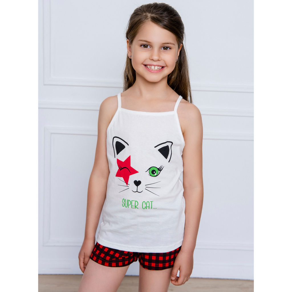 Комплект кулирка 7299100102 - Youlala фото 11