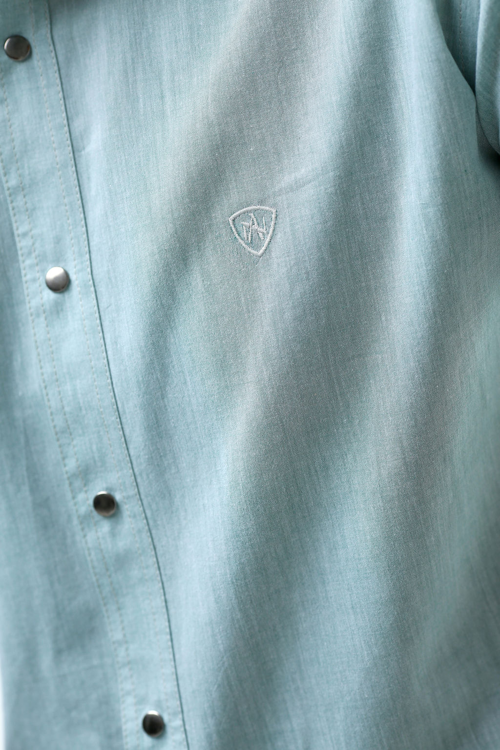 Рубашка 22-02-С-04 - Nicolo angi фото 4