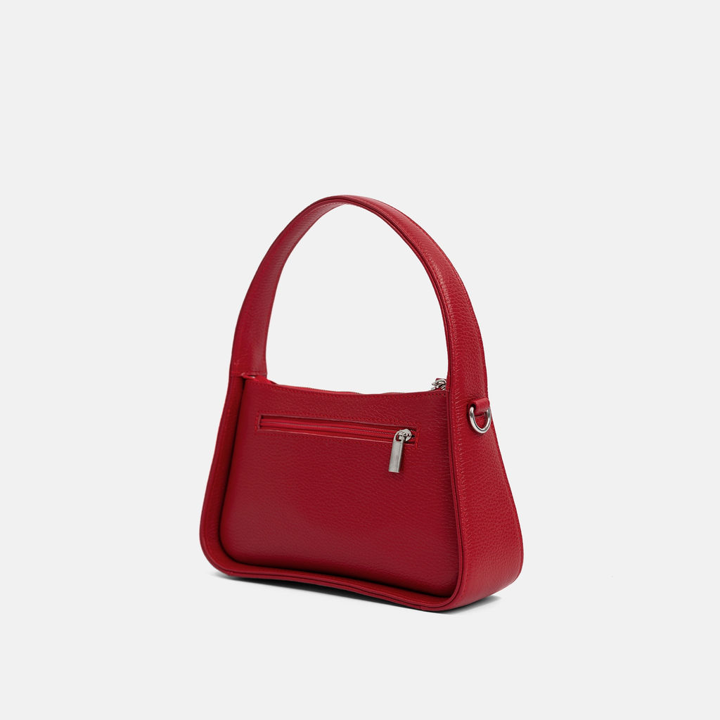 Сумка Elizabeth - Fabrizio фото 2