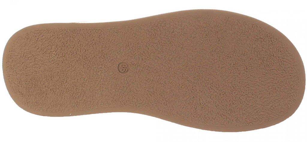 Дерби Madella XUS-41069-2D-KU  фото 3