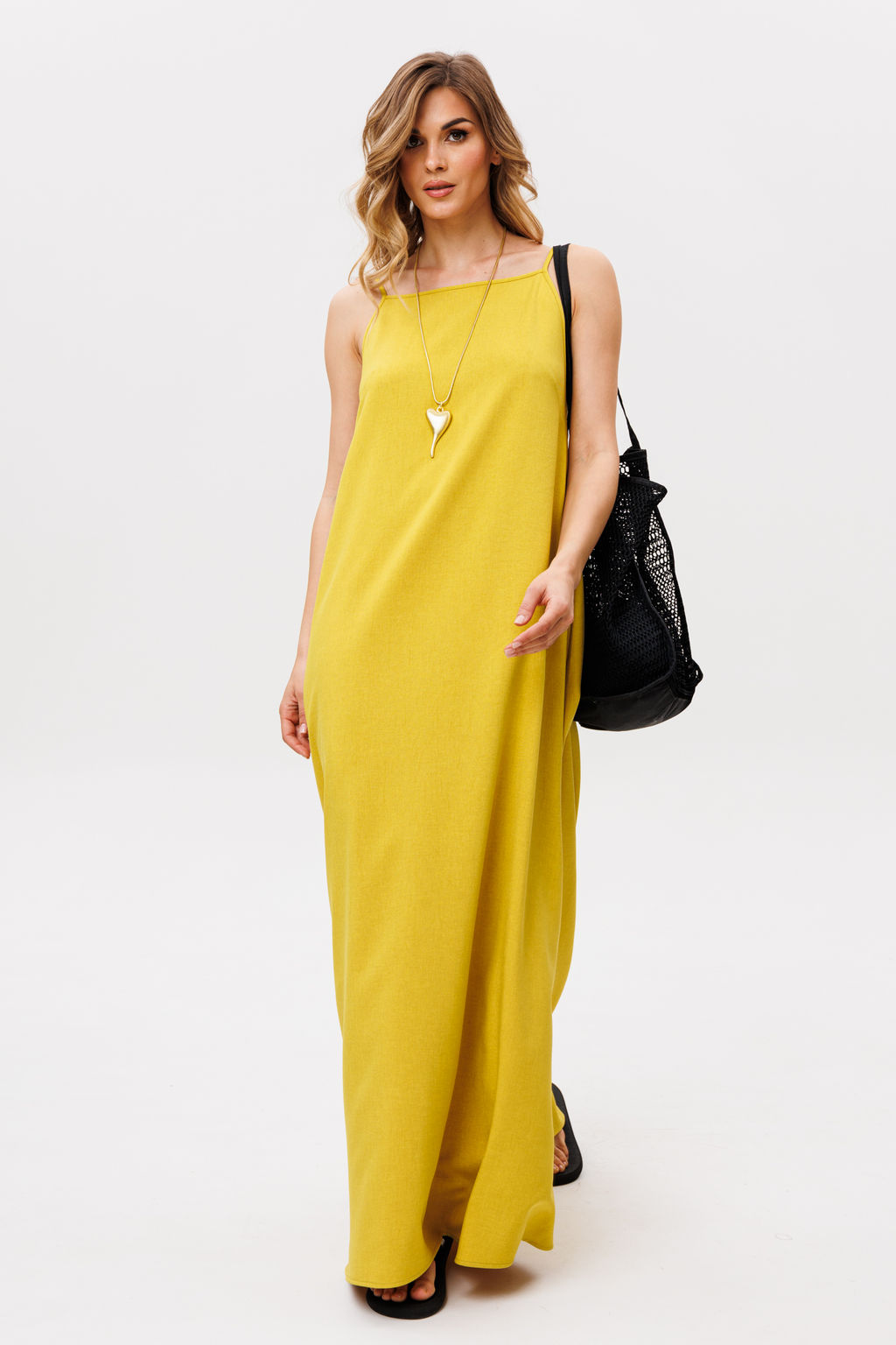 Сарафан 2871 - Eola фото 6