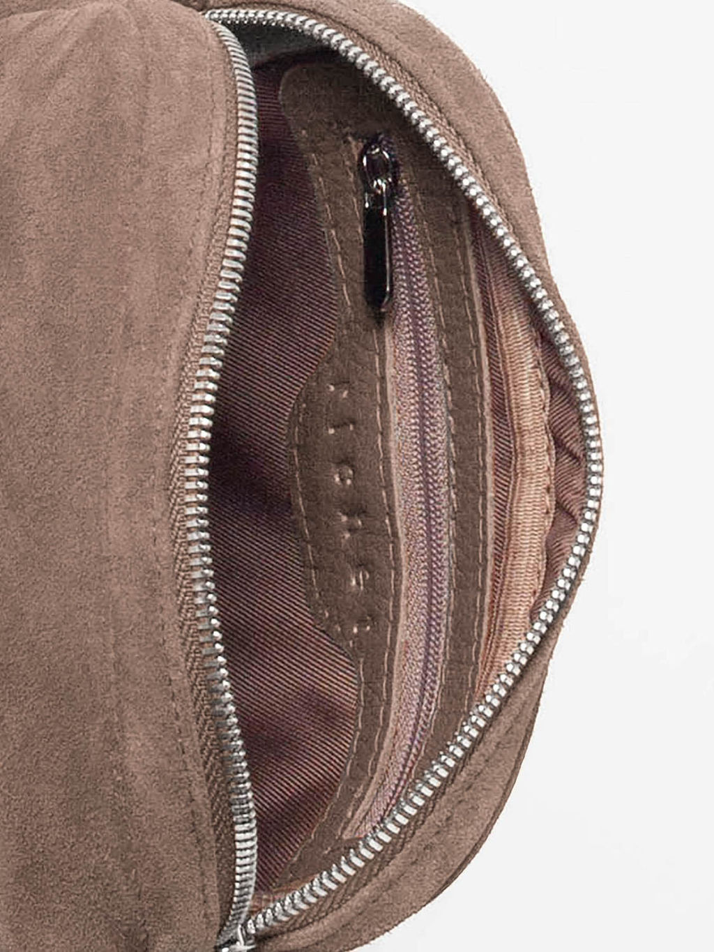 3147LNC 913965 Бежевый