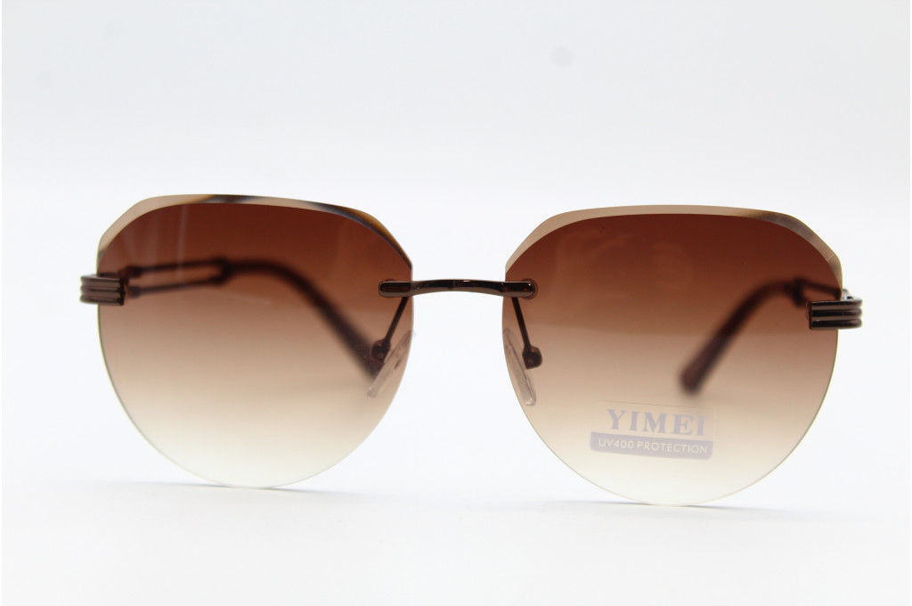 Солнцезащитные очки Yimei 2414 60-18-144 С2