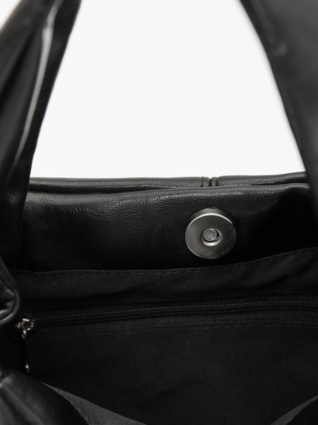 1574 207 01 Сумка женская