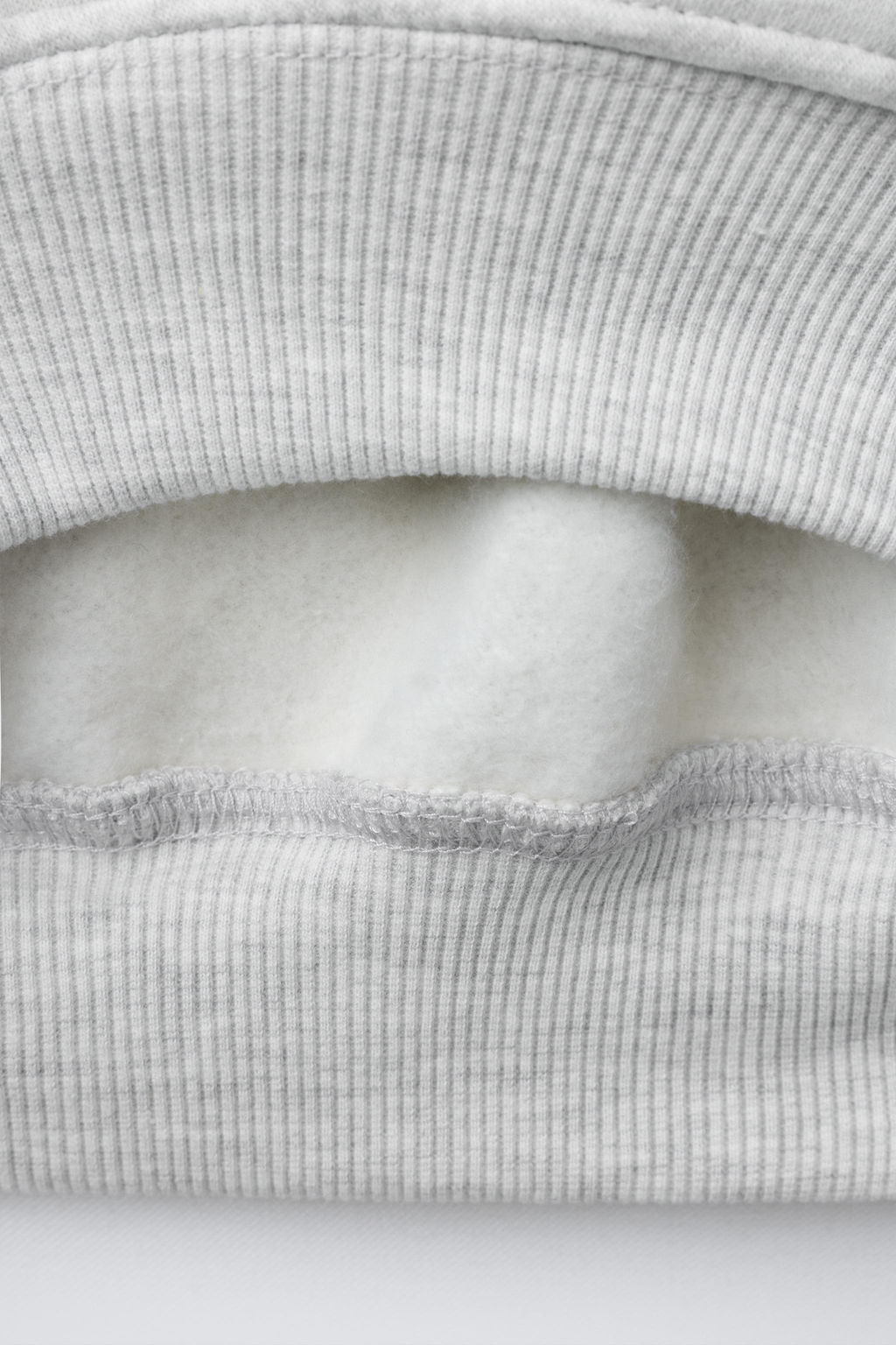 CHERRY HOODIE - Zara фото 10