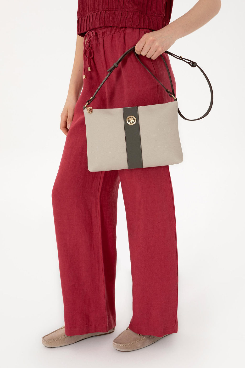 Kad_n Ta_ _anta Sepette S_rpriz _ndirim