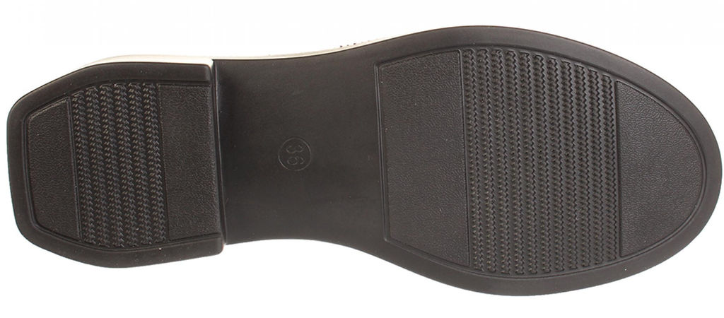 Ботильоны Baden CV392-050