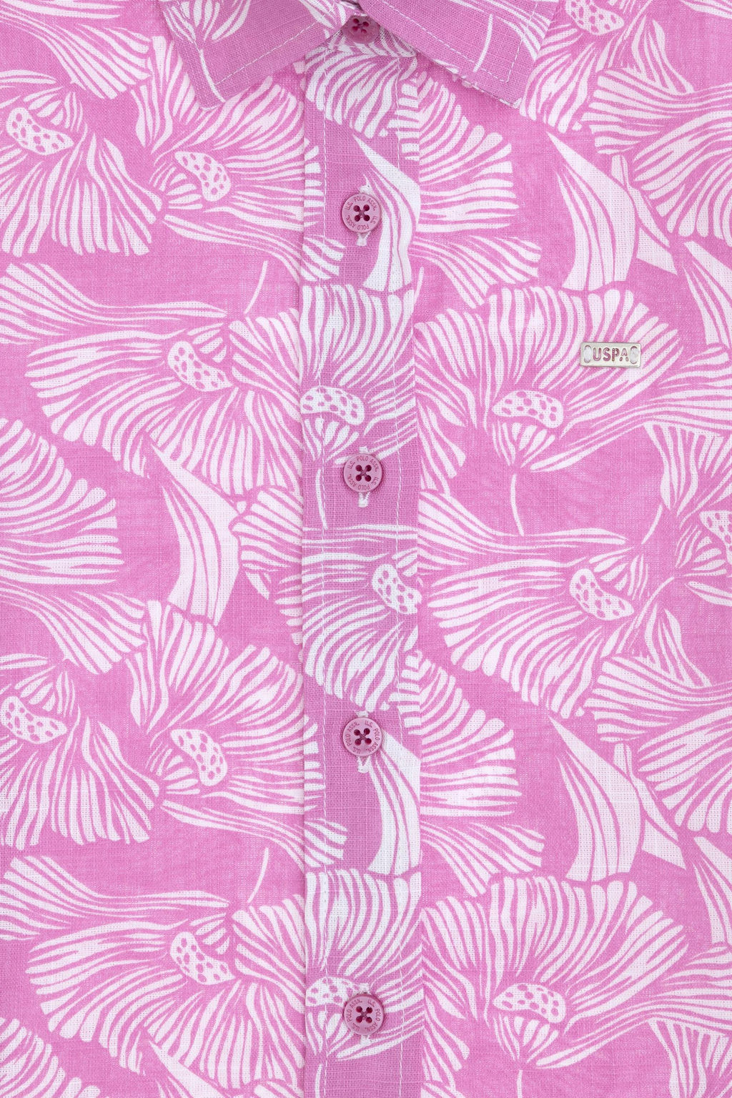 K_z _ocuk Fu_ya K_sa Kollu G_mlek Sepette S_rpriz _ndirim - U.s. polo assn фото 5