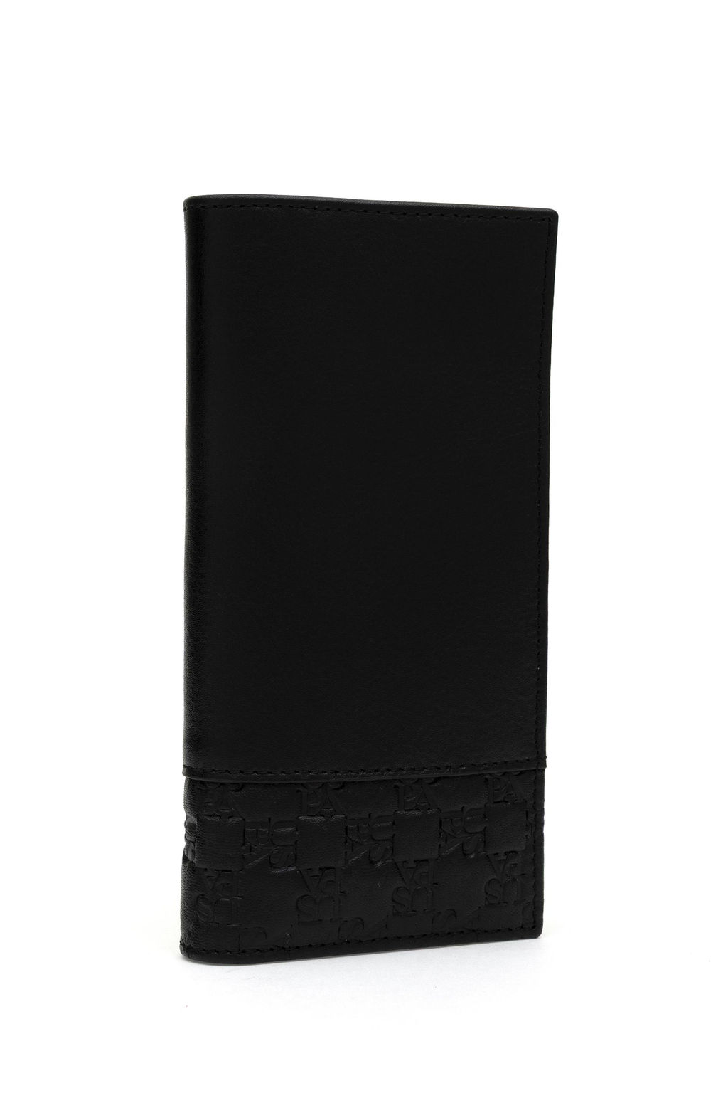 Erkek Siyah C_zdan - U.s. polo assn фото 2