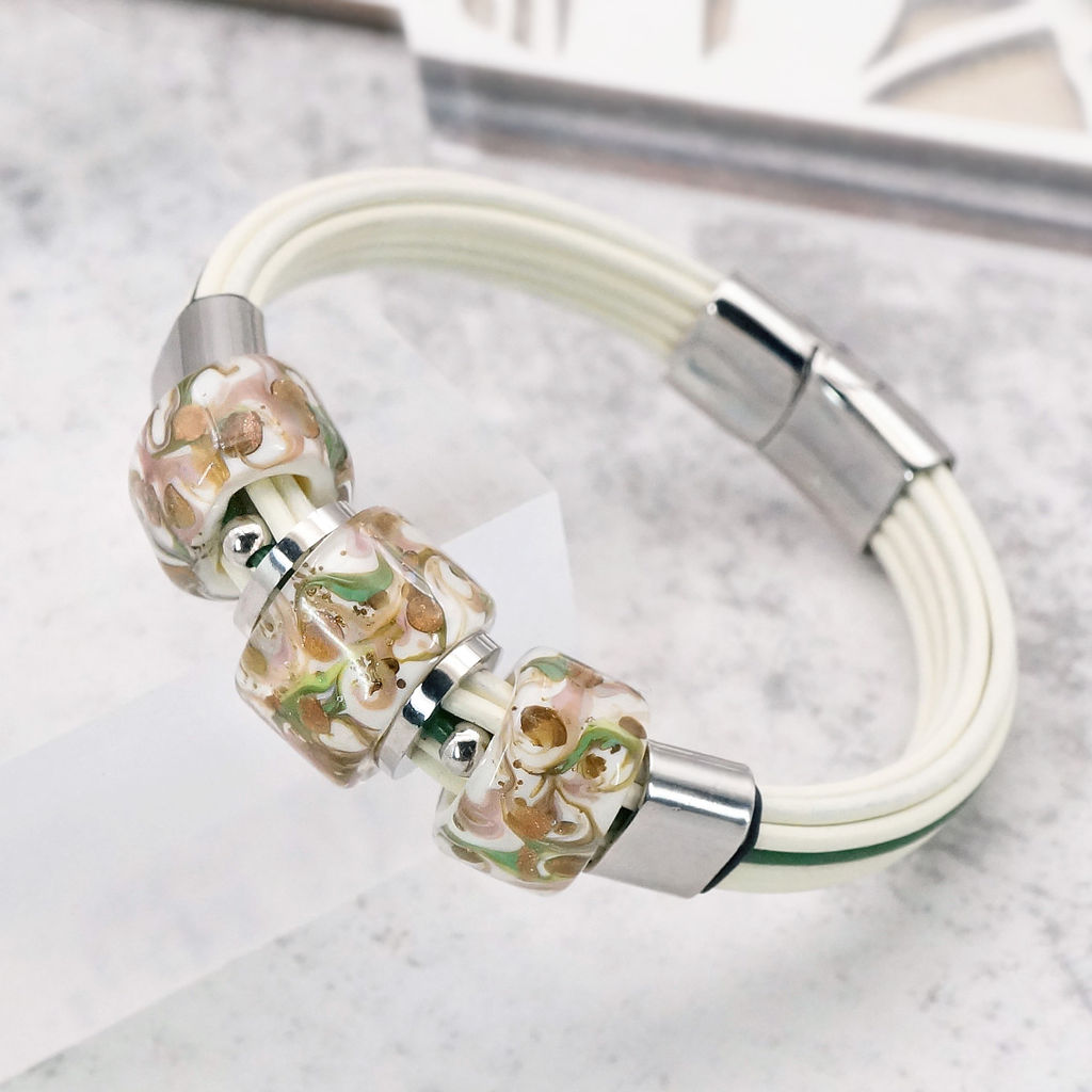 SUMMER Браслет R3790