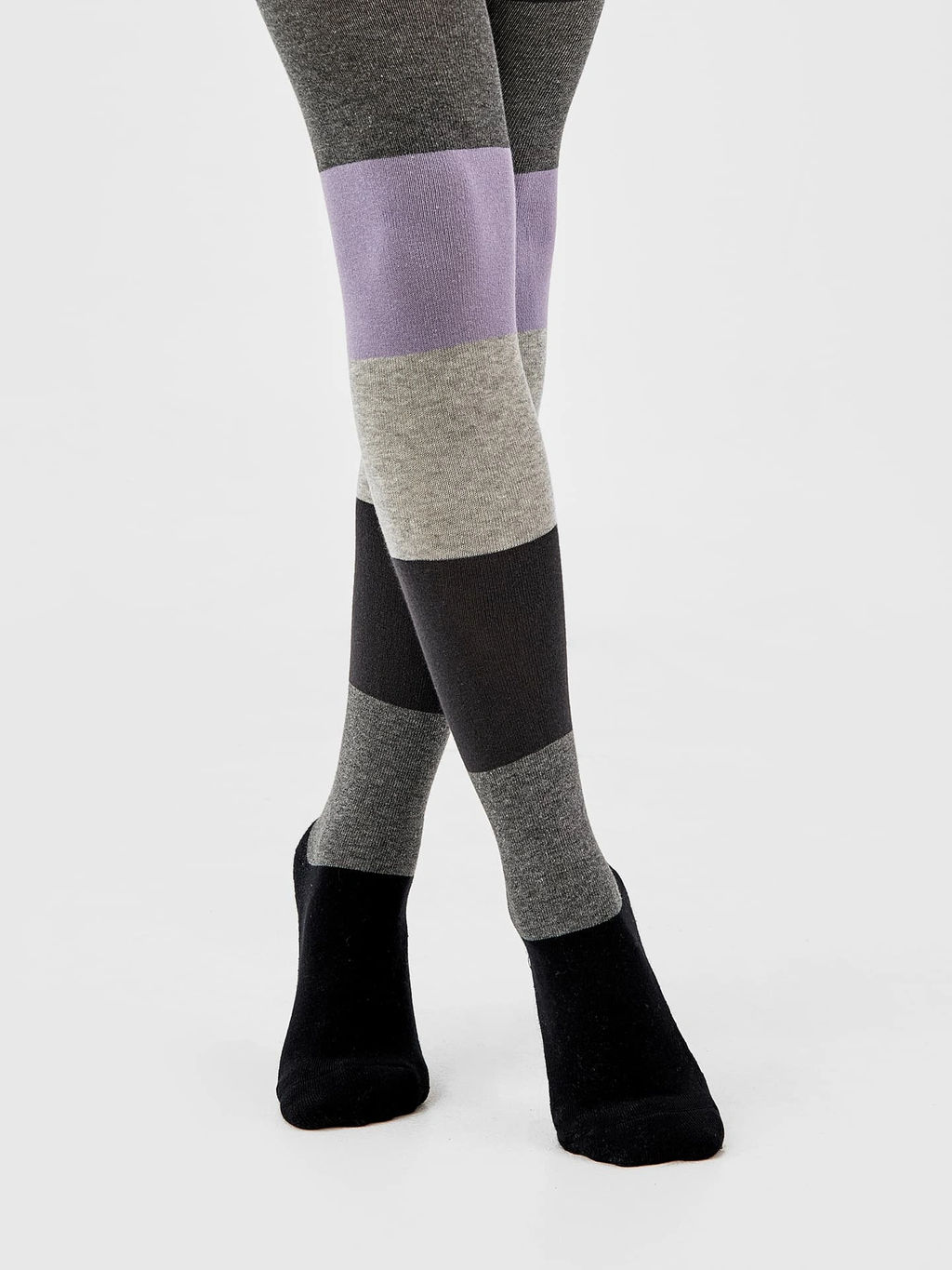 Колготки детские