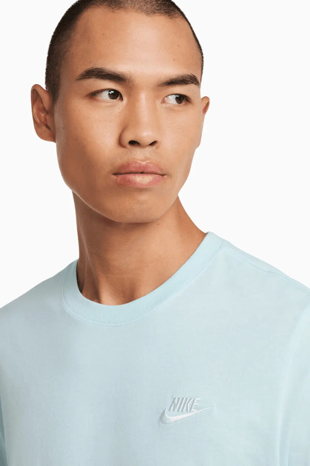 Футболка мужская