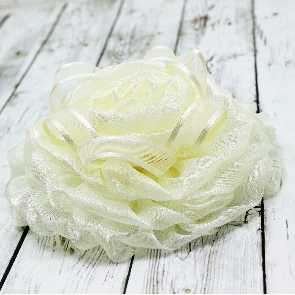 Резинка для волос Z47267190770 - Vel vett фото 2