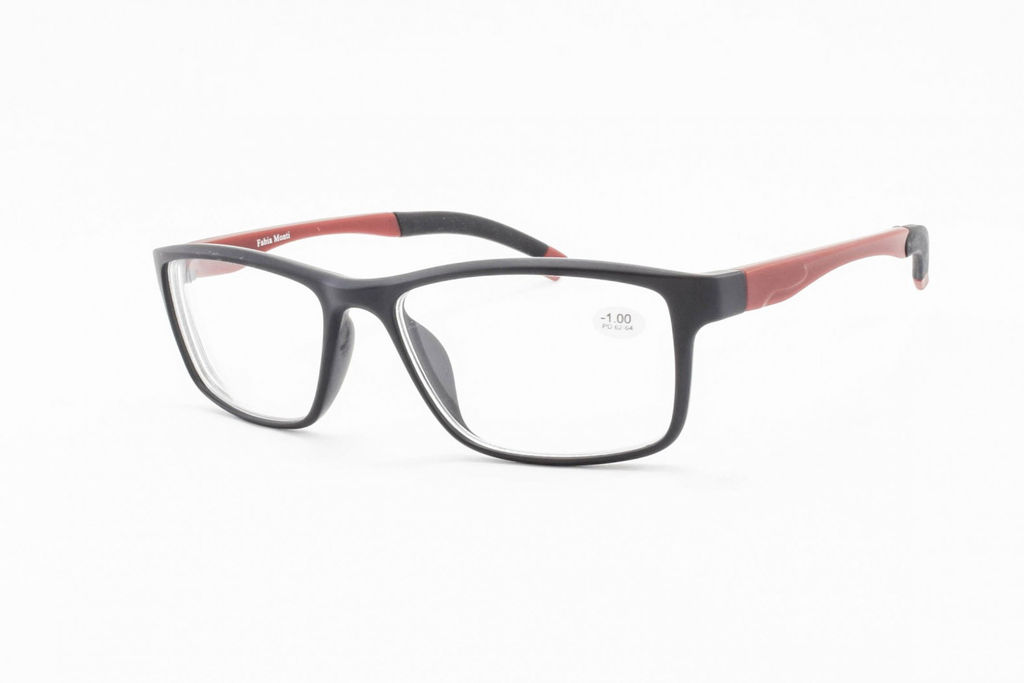 FABIA MONTI FM798 C633 54-16-135