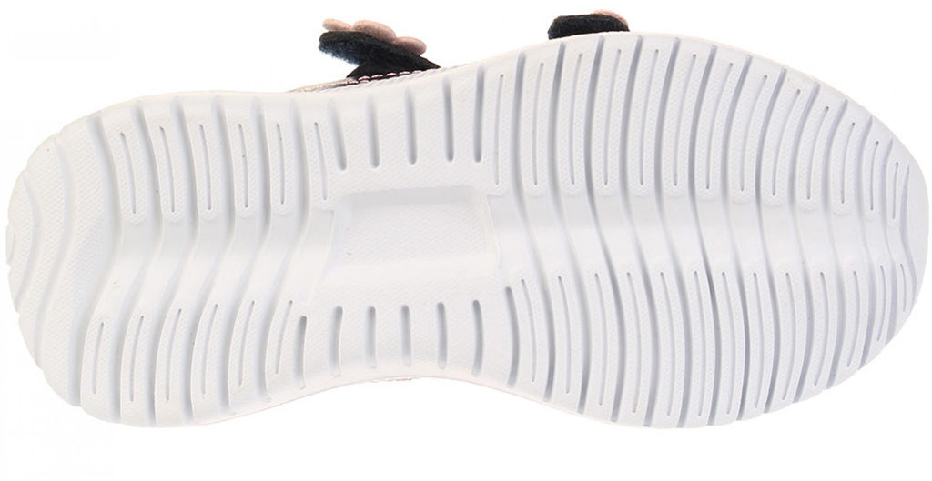 Сандалеты Зебра 18135-5