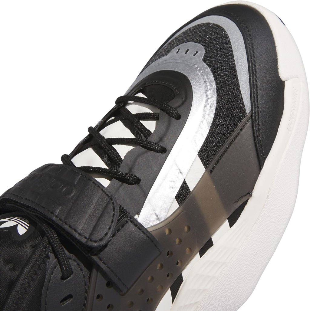 Кроссовки мужские