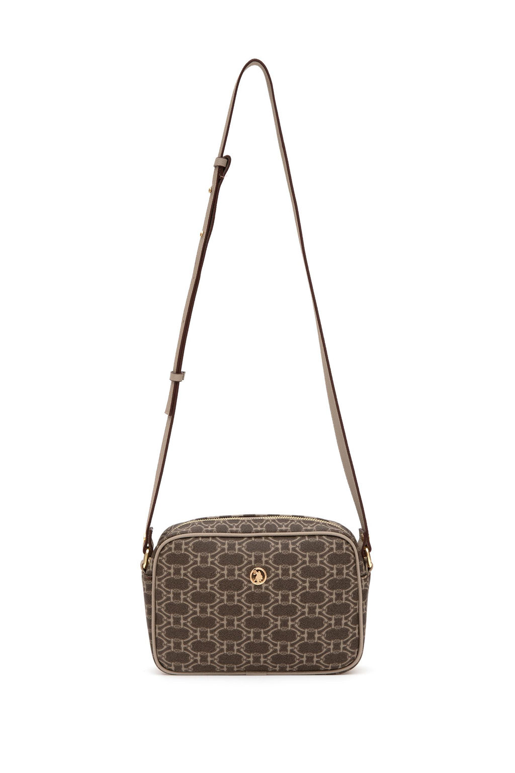 Kad_n Vizon _anta Sepette S_rpriz _ndirim - U.s. polo assn фото 6