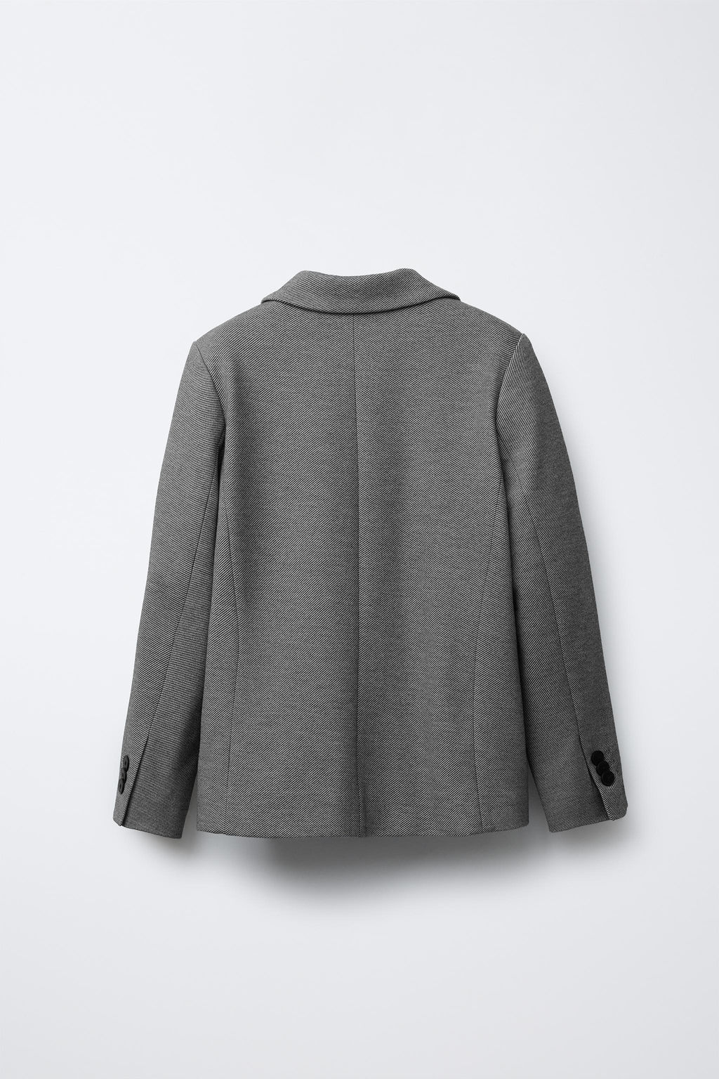 COMFORT SUIT BLAZER - Zara фото 2