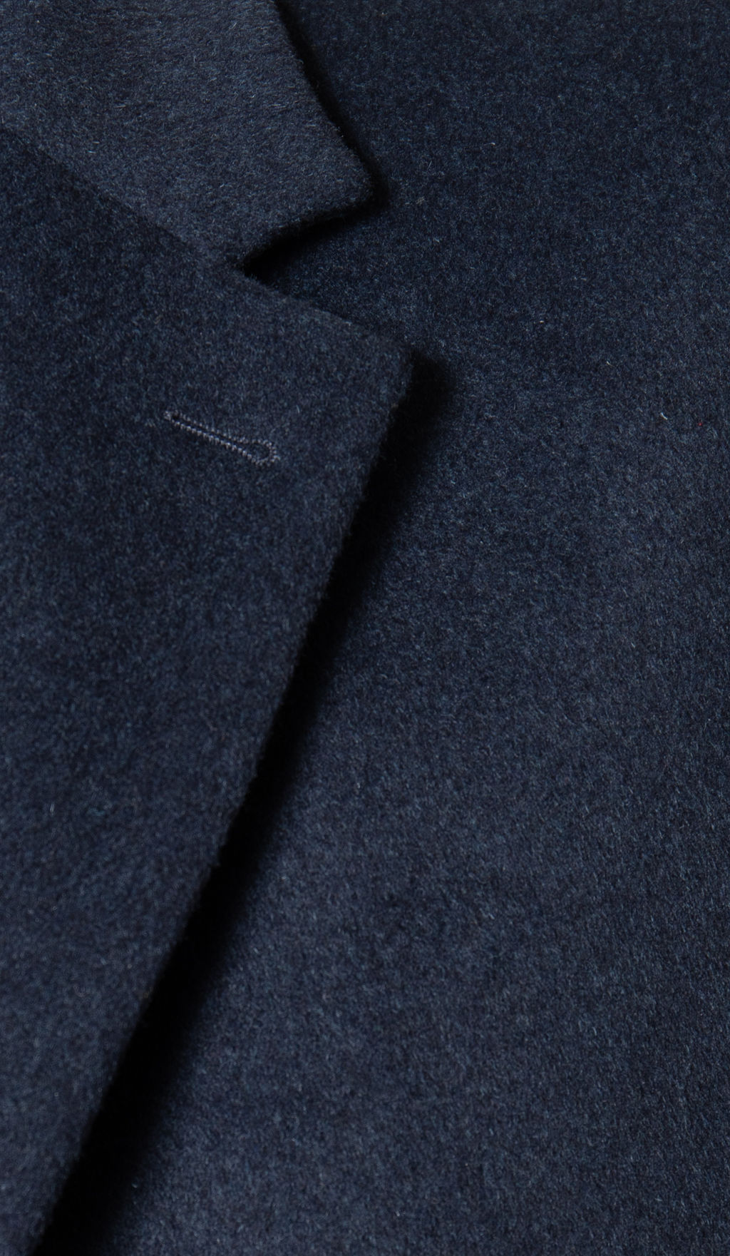 Мужское пальто Broswil 107 фото 3