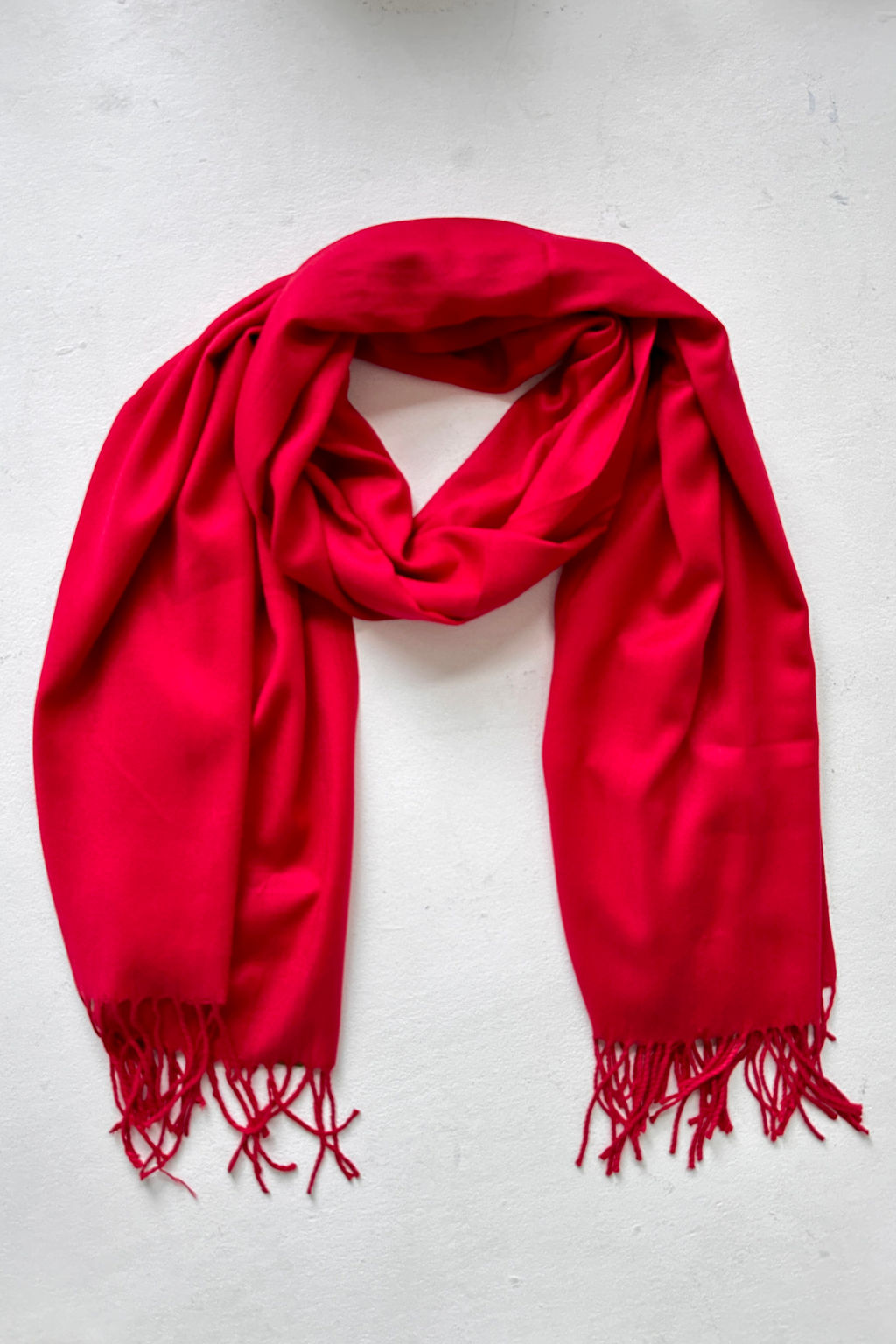 Палантин-11470