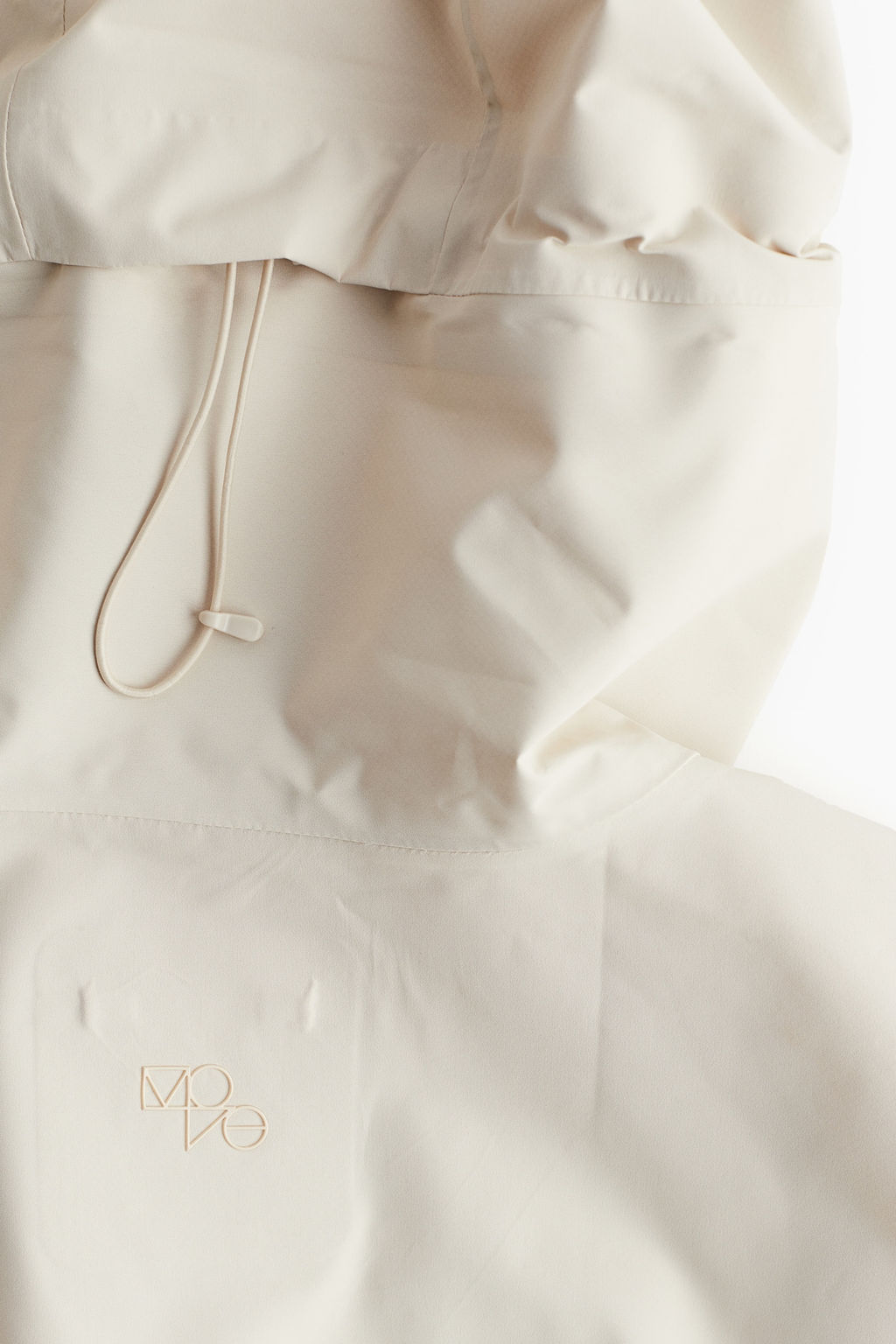 Chubasquero en StormMove - H&m фото 7