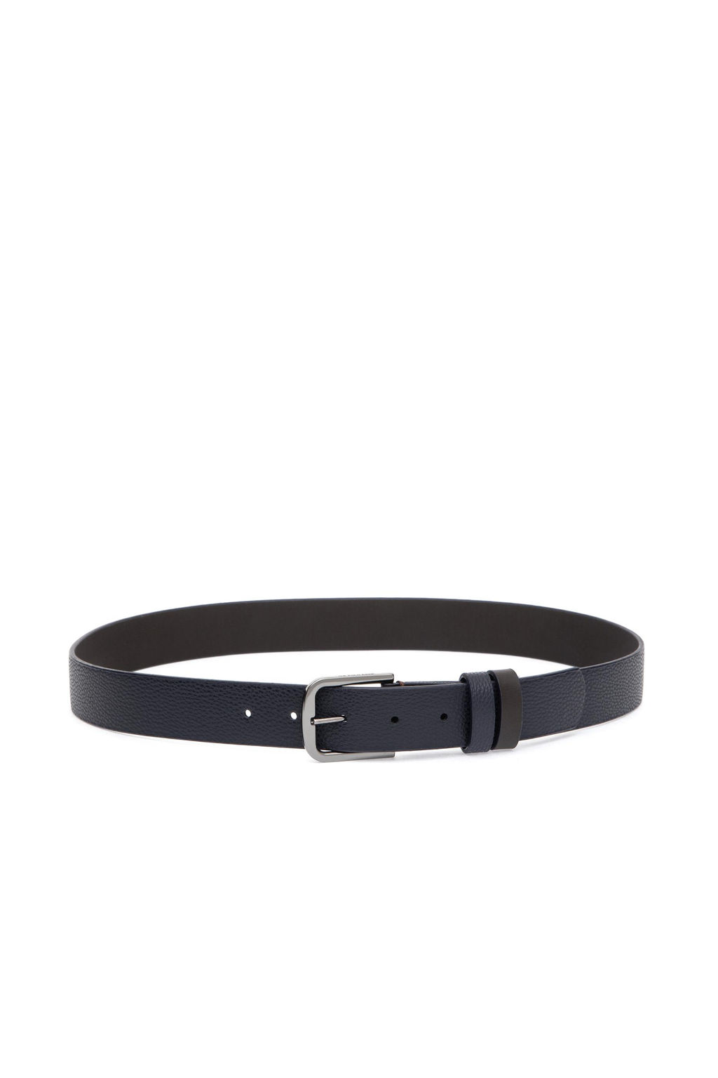 Erkek Lacivert Kemer - U.s. polo assn фото 2