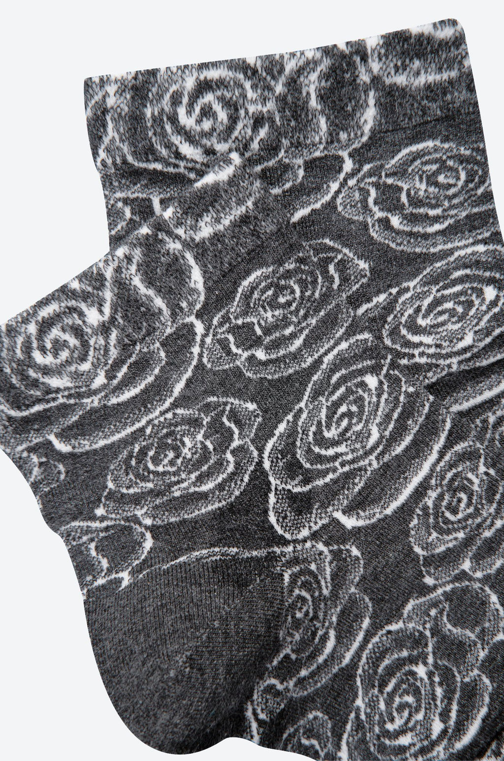 Женские носки 2 пары Happy Fox  фото 7