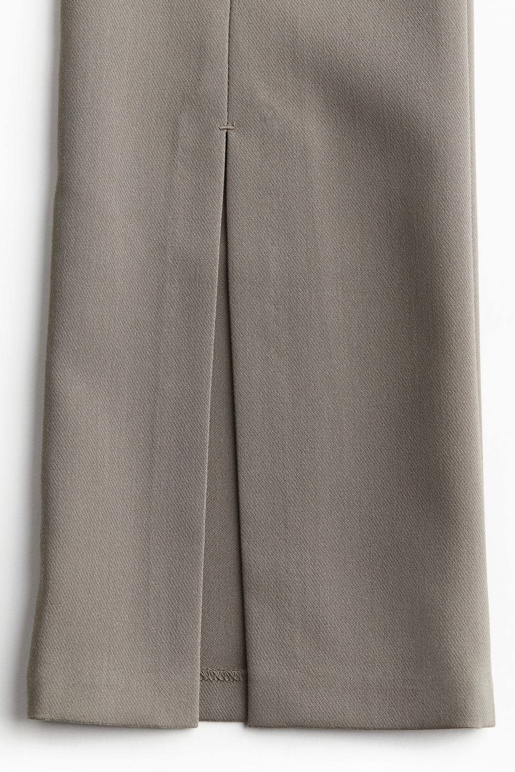 Pantalon sastre ajustado - H&m фото 9