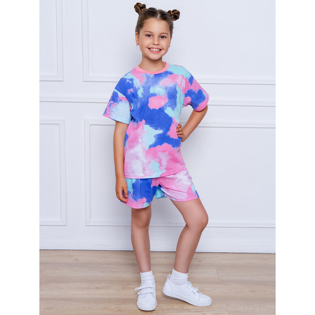 Комплект кулирка 7023100101 - Youlala фото 20