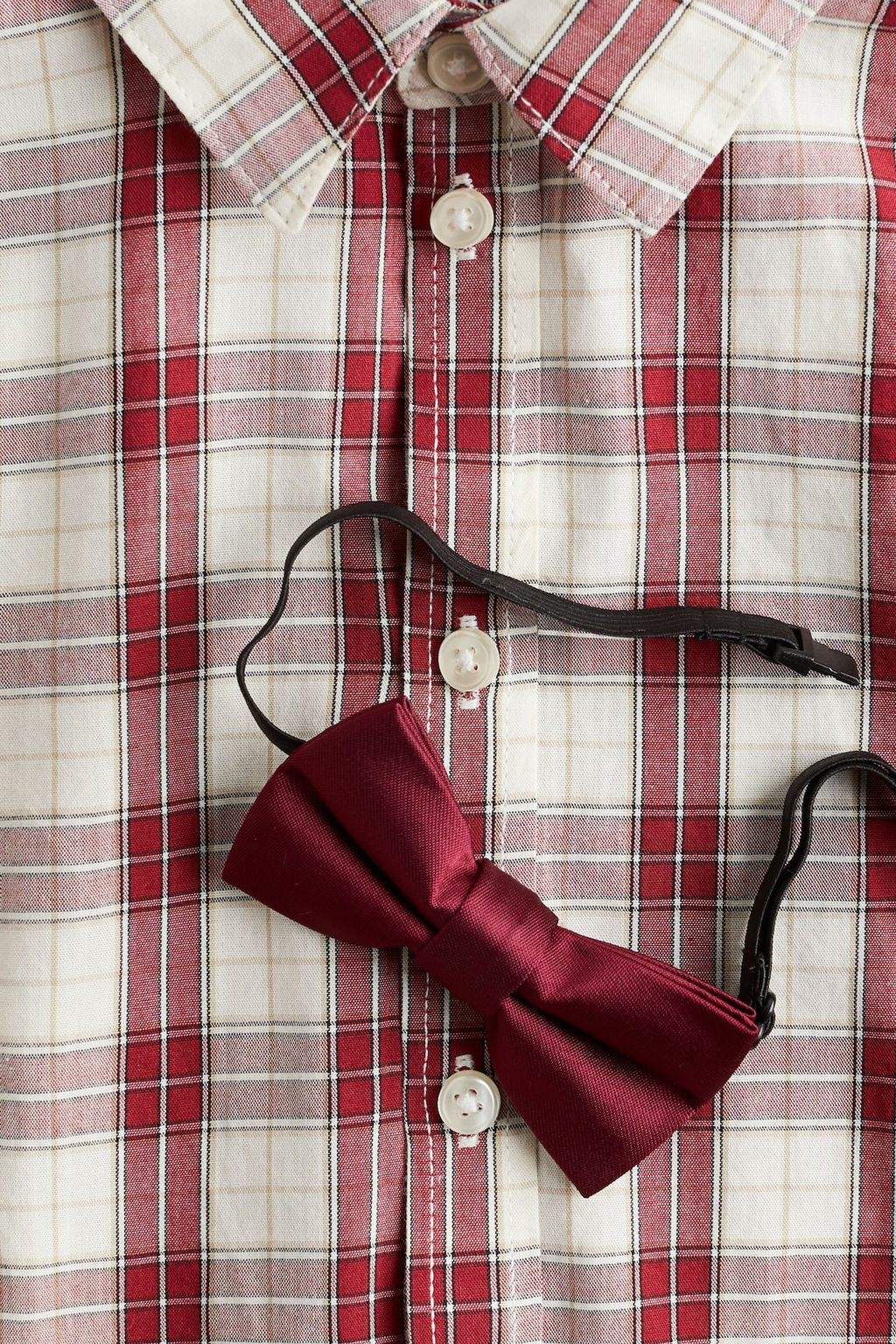 Conjunto de vestir de 3 piezas - H&m фото 2