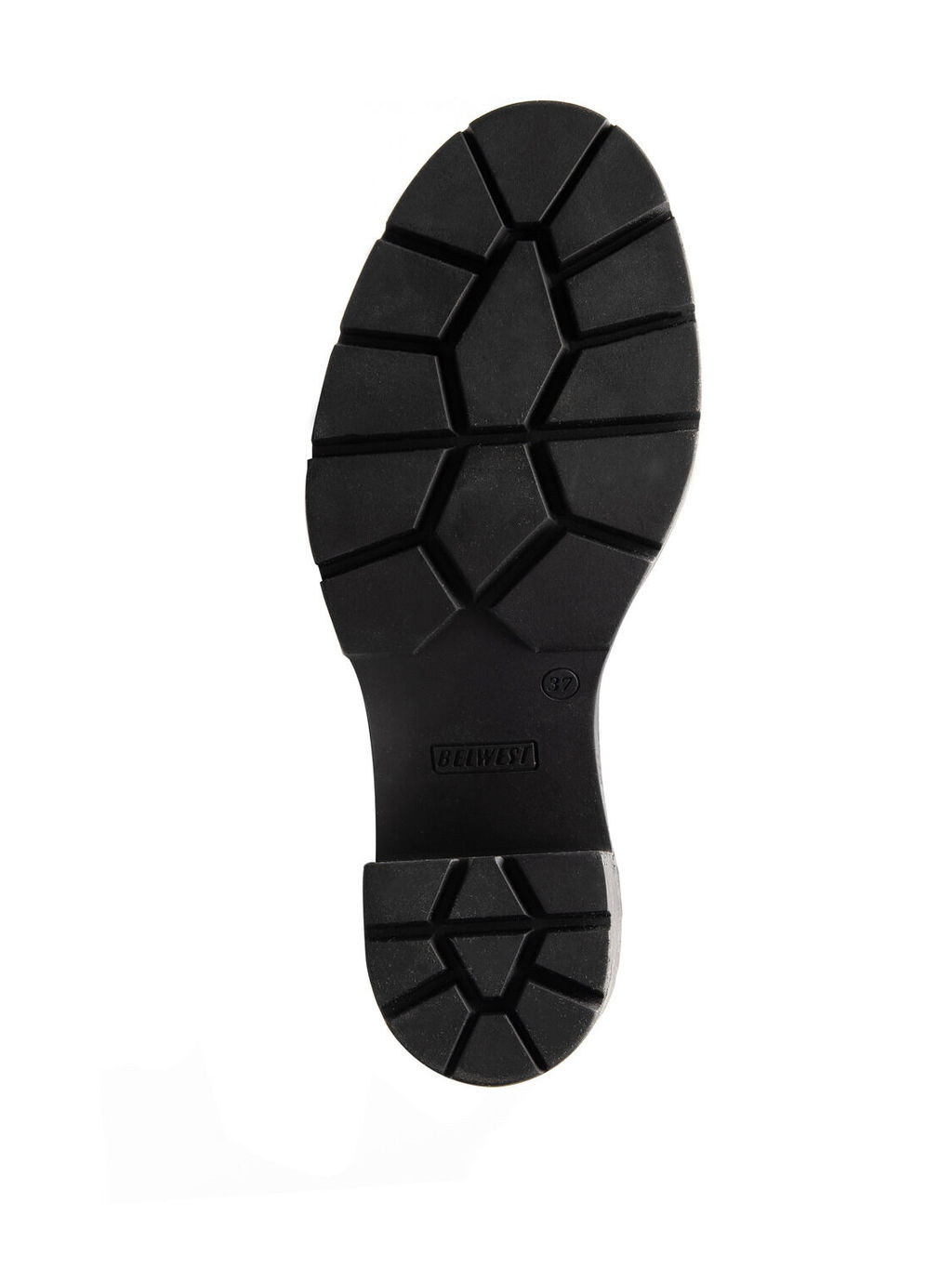 сапоги
								BELWEST  фото 7