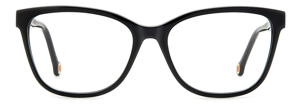 Оправа CAROLINA HERRERA HER 0239