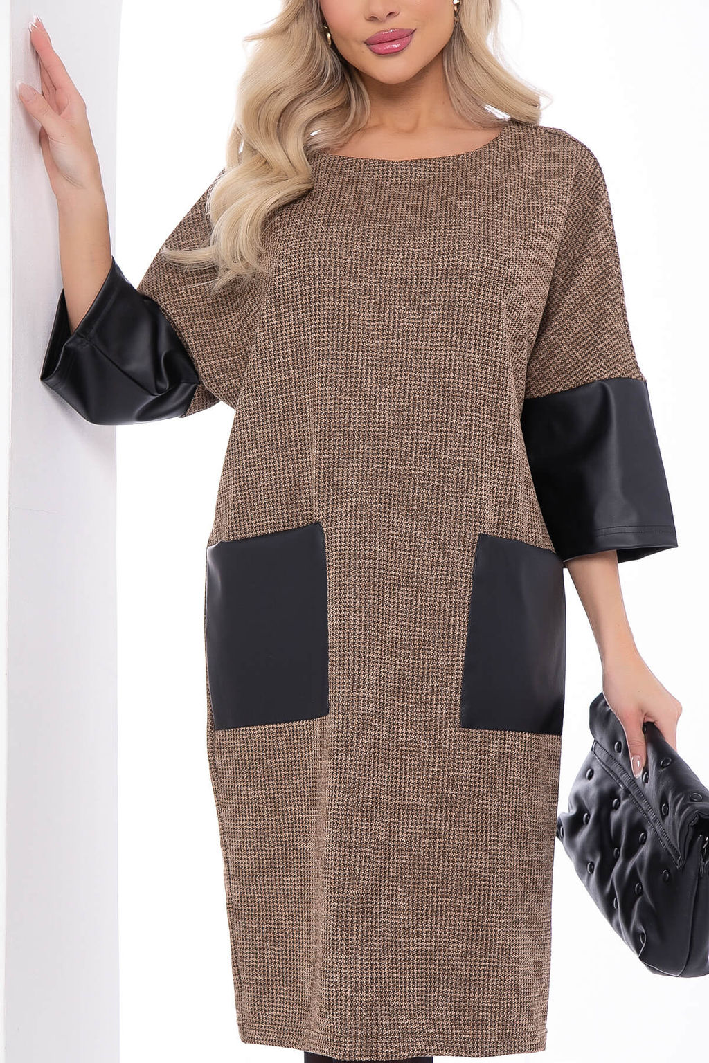 Платье Кайла - Lt collection фото 8