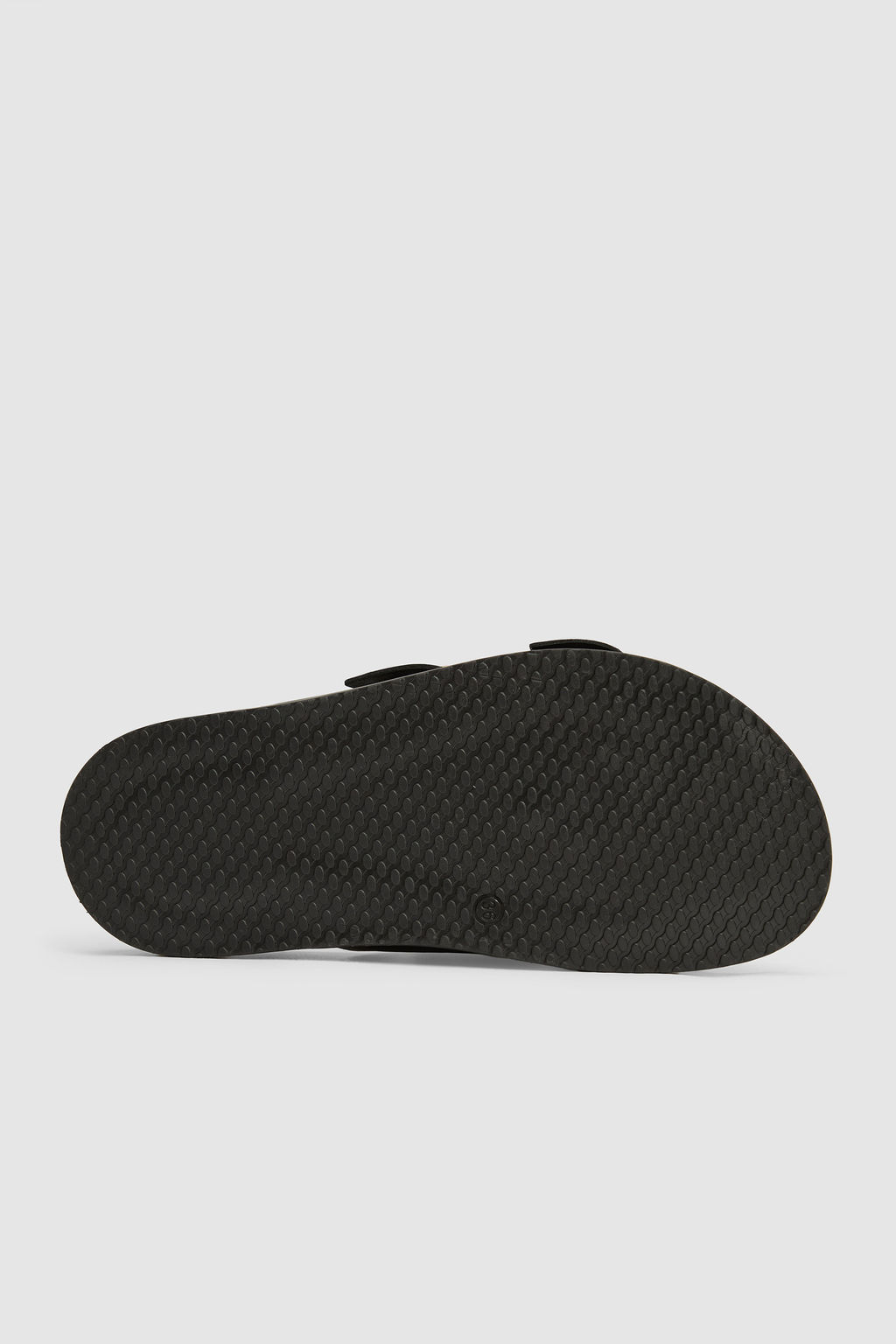 Kad_n Siyah Terlik - U.s. polo assn фото 2