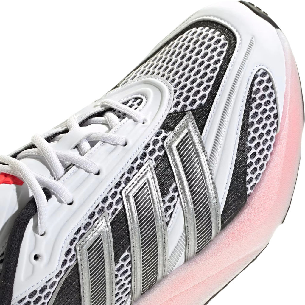 Кроссовки мужские