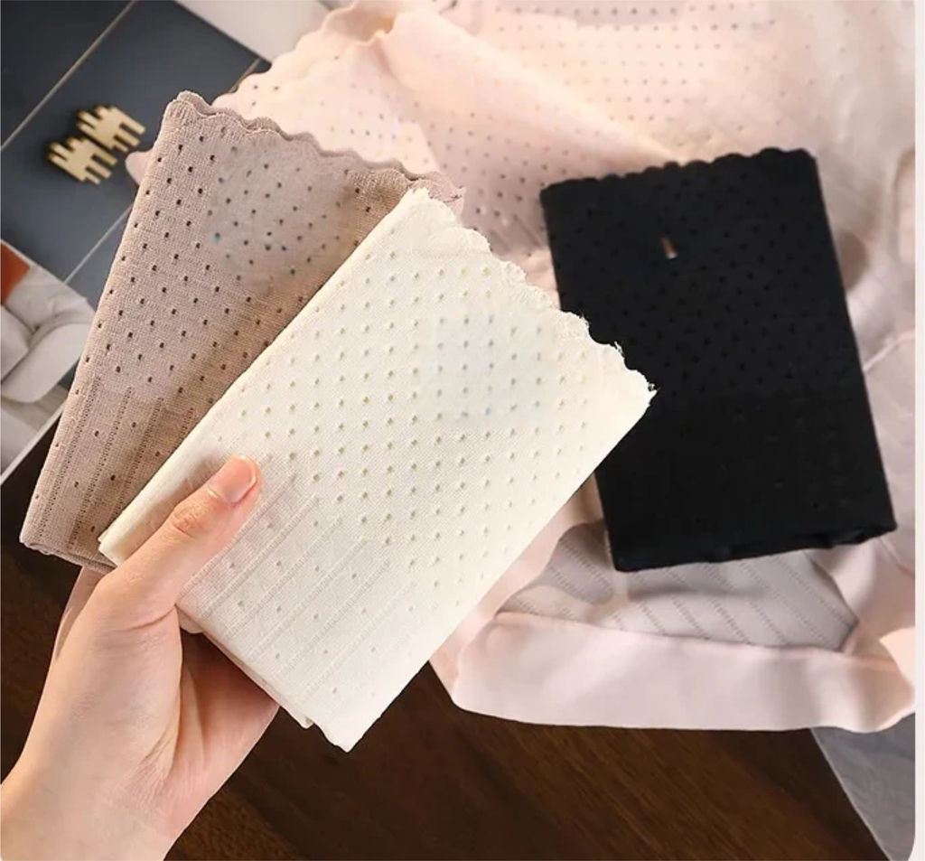 Трусики A34717320 - Tadmico фото 4