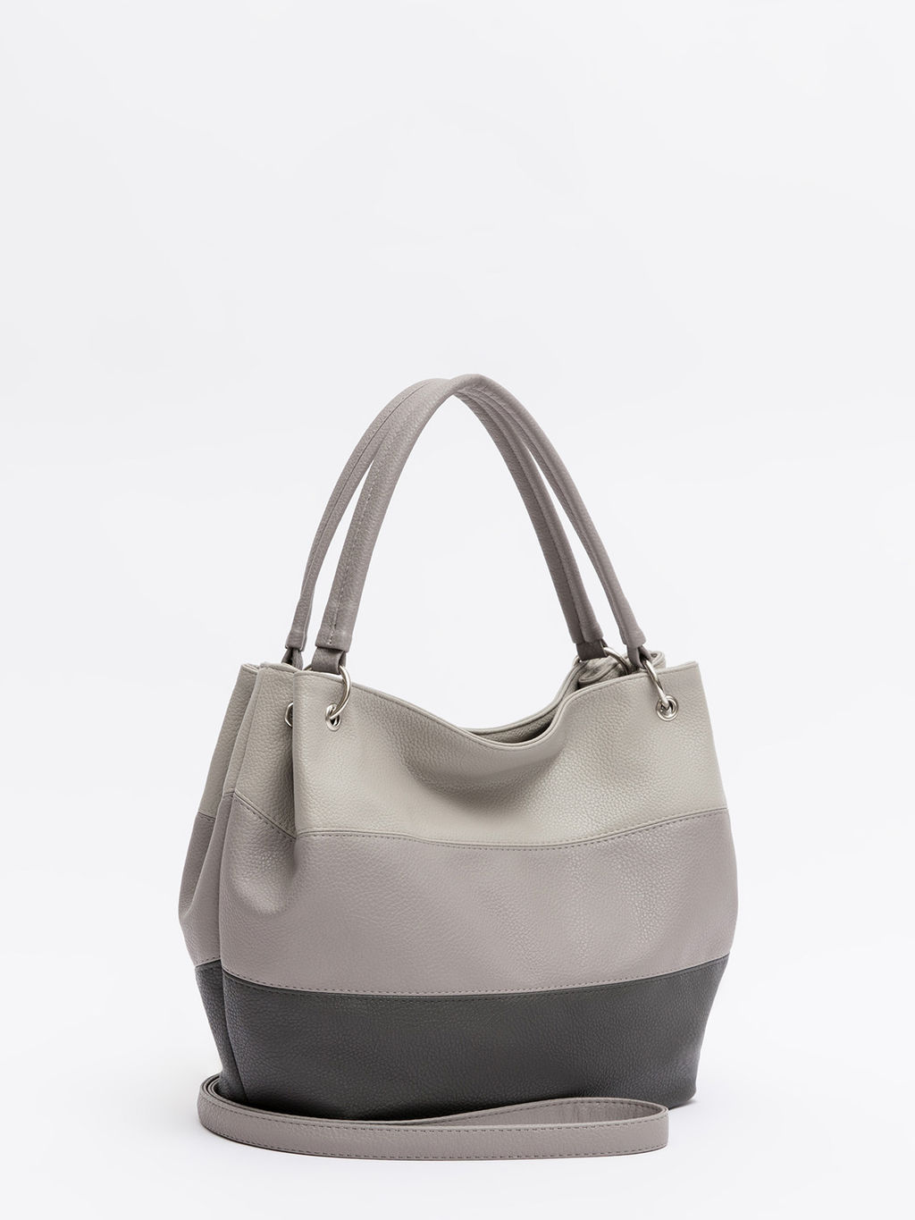 1586 92 05/902 54 Сумка женская