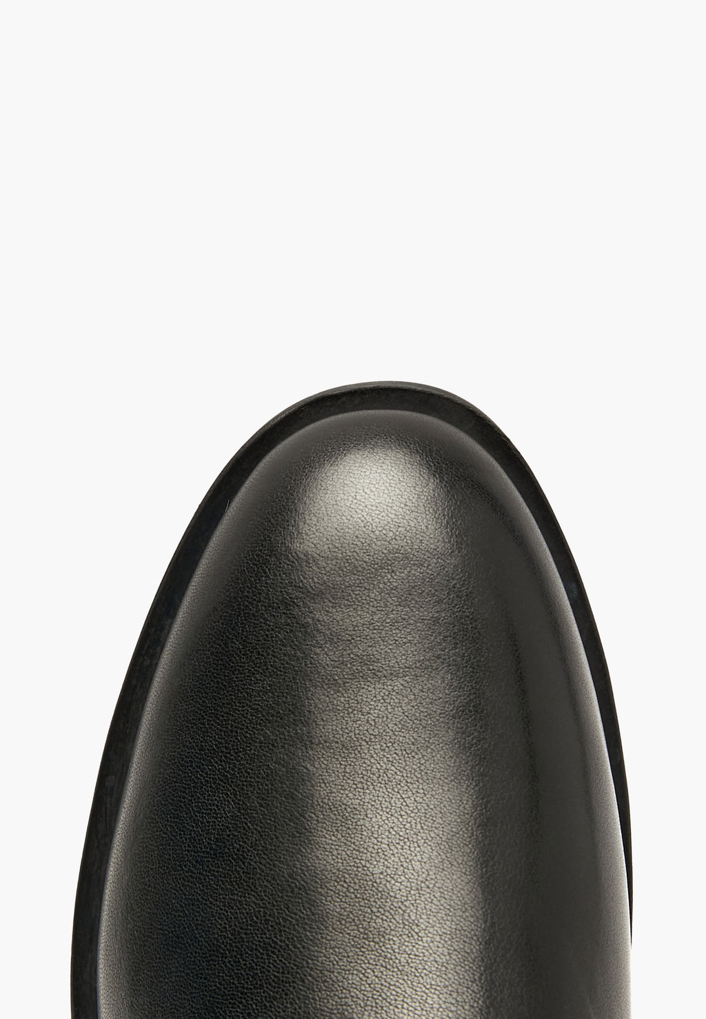 Сапоги - Mascotte фото 4