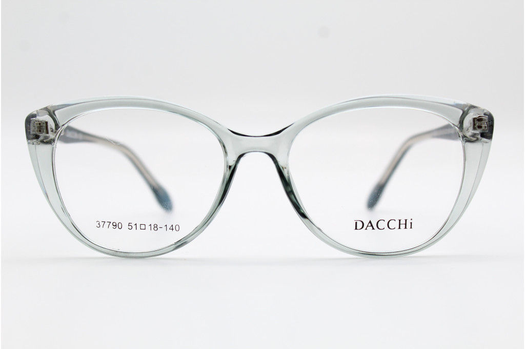 Оправа DACCHI 37790 51-18-140 C4