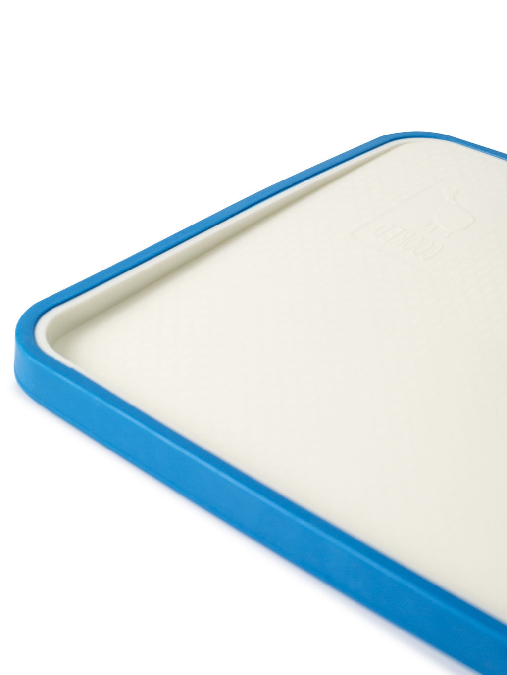 Доска разделочная 28.5*23.5 см MASTER арт. ABX199