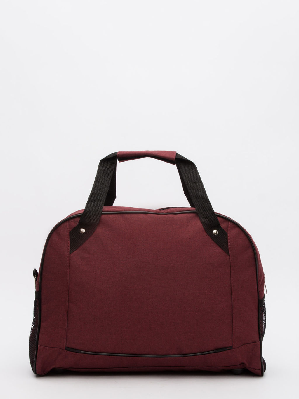 Дорожная сумка 21-ССД 03 Сумка дорожная - S.lavia фото 3