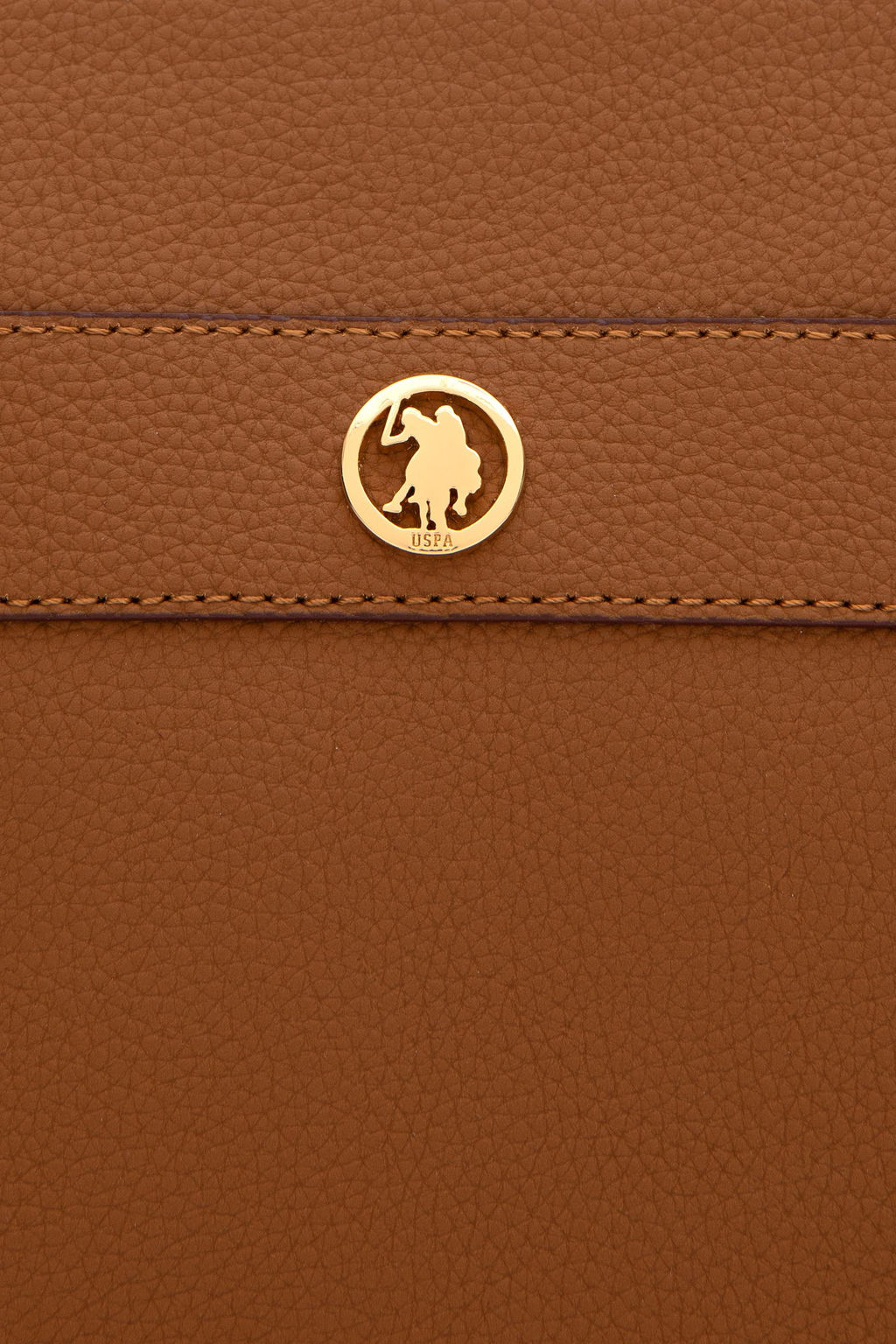Kad_n Taba _apraz _anta Sepette S_rpriz _ndirim - U.s. polo assn фото 6