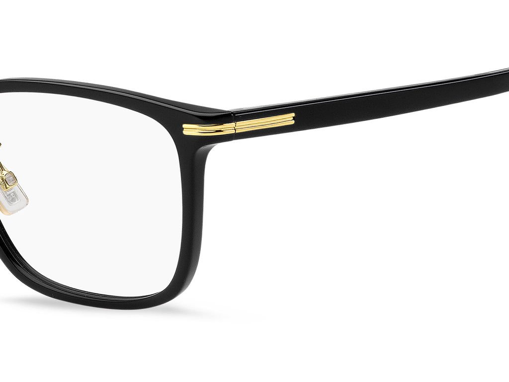 Оправа BOSS 1741/F - Hugo Boss фото 4