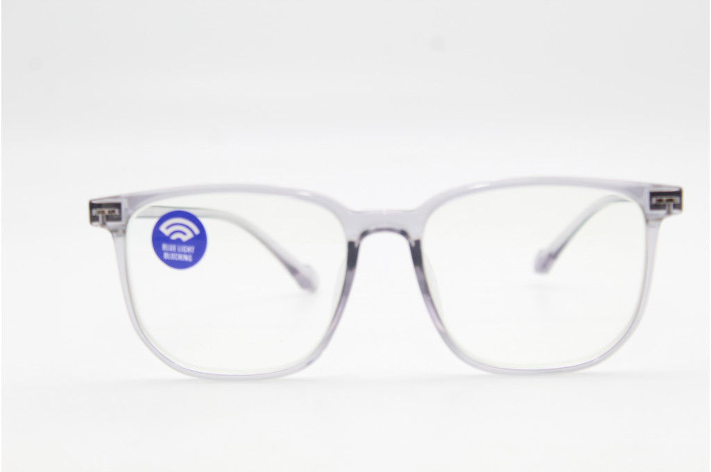 ОЧКИ КОМПЬЮТЕРНЫЕ MATSUDA 2741 51-18-144 С3